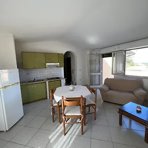  Appartamento Appartamento Via Toscanini Italia
