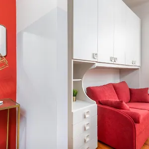  Appartamento Casa Da Arco Italia